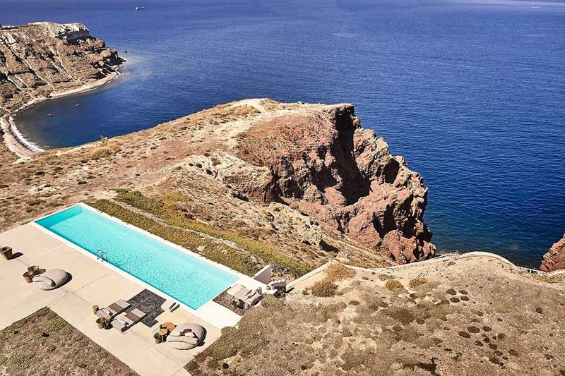 合肥工裝：如何打造特色的溫泉小鎮