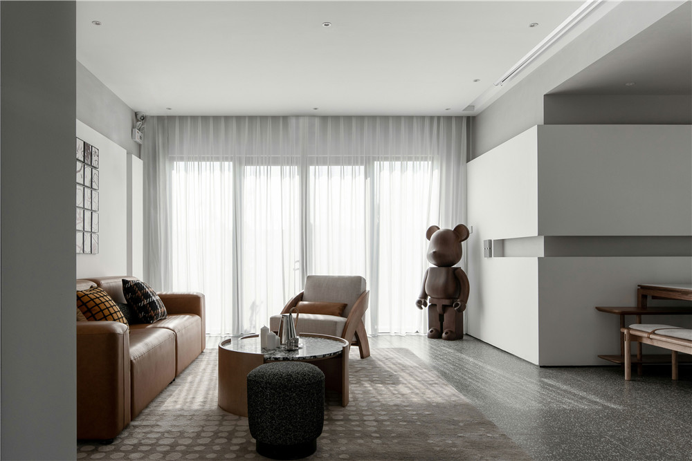 合肥民宿經營成本有哪些內容呢？